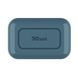 Наушники Trust Primo Touch True Wireless Mic Blue 6 - магазин Coolbaba Toys