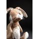 Мягкая игрушка sigikid Beasts Кролик 31 см 8 - магазин Coolbaba Toys