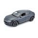 Автомодель - LAMBORGHINI URUS (сірий металік, 1:18) 1 - магазин Coolbaba Toys