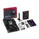 ASUS Материнcька плата ROG STRIX X870E-E GAMING NEO 13 - магазин Coolbaba Toys