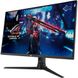 ASUS Монитор 32" ROG Strix XG32AQ 3 - магазин Coolbaba Toys