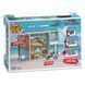 Ігровий набір BITTY POP! Boxes серії "Ліло і Стіч" - БУДИНОЧОК ЛІЛО 6 - магазин Coolbaba Toys