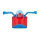 Spidey Игровой набор 3 в 1 Deluxe Feature Vehicle Сплит команда Спайди (Spidey Team Split Racer) 12 - магазин Coolbaba Toys
