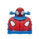 Spidey Машинка Little Vehicle Web Dart Zoomers Спайди (Spidey) 7 - магазин Coolbaba Toys