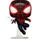 Funko Фігурка Funko POP Games: Spider-Man 2 - Miles Morales 1 - магазин Coolbaba Toys