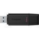 Накопичувач Kingston 64GB USB 3.2 Type-A Gen1 DT Exodia 2 - магазин Coolbaba Toys
