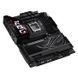 ASUS Материнcька плата ROG MAXIMUS Z890 HERO s1851 Z890 4xDDR5 M.2 Thunderbolt HDMI Wi-Fi BT ATX 9 - магазин Coolbaba Toys