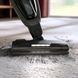 Electrolux Пылесос беспроводный, конт пыль -0.3л, автон. раб. до 55мин, вес-2.8кг, НЕРА, 2в1, турбо-щетка, BRC, 4 насадки, белый 8 - магазин Coolbaba Toys