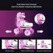 Роликові ковзани Neon Сombo, розмір 30-33, рожевий 7 - магазин Coolbaba Toys