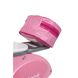 Толокар Janod Ретро скутер розовый 9 - магазин Coolbaba Toys