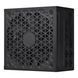 SilverStone Блок живлення Hela Cybenetics HA1200R-PM (1200W), >90%, 80+ Platinum, 135mm 10 - магазин Coolbaba Toys
