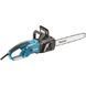 Makita Пила ланцюгова мережева UC4051A 2000Вт 40см 5.6кг 1 - магазин Coolbaba Toys