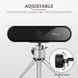 Веб-камера Trust Tyro Full HD BLACK 7 - магазин Coolbaba Toys