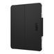 UAG Чохол UAG для iPad Air 13" (Gen 3, 2026), Plyo LT, Ice/Black 13 - магазин Coolbaba Toys