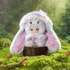 Коллекционная мягкая игрушка POP TOP Hi TOY серии "Nommi" - ГРИБОЧКИ 400% (32см, в асс.) 2 - магазин Coolbaba Toys