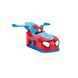 Spidey Игровой набор 3 в 1 Deluxe Feature Vehicle Сплит команда Спайди (Spidey Team Split Racer) 11 - магазин Coolbaba Toys