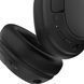 Belkin Навушники Over-Ear Soundform Isolate Wireless, чорний 20 - магазин Coolbaba Toys
