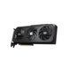 Gigabyte Відеокарта GeForce RTX 5060 Ti 16GB GDDR7 GAMING OC 4 - магазин Coolbaba Toys