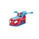 Spidey Игровой набор 3 в 1 Deluxe Feature Vehicle Сплит команда Спайди (Spidey Team Split Racer) 10 - магазин Coolbaba Toys
