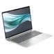 HP Ноутбук EliteBook 660-G11 16" WUXGA IPS AG, Intel U7-155U, 64GB, F512GB, UMA, Win11P, сріблястий 3 - магазин Coolbaba Toys