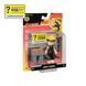 DevSeries Игровая коллекционная фигурка Core Figures Cobra Kai: Johnny Lawrence 10 - магазин Coolbaba Toys