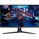 ASUS Монитор 32" ROG Strix XG32AQ 1 - магазин Coolbaba Toys