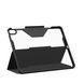 UAG Чохол UAG для iPad Air 13" (Gen 3, 2026), Plyo LT, Ice/Black 19 - магазин Coolbaba Toys
