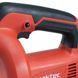 Makita M4000, 530 Вт, 8,500 - 16,000 мин, 1,5 кг 2 - магазин Coolbaba Toys