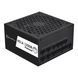 SilverStone Блок живлення Hela Cybenetics HA1200R-PM (1200W), >90%, 80+ Platinum, 135mm 11 - магазин Coolbaba Toys