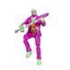 Fortnite Колекційна фігурка Solo Mode Hopper S5, 10 см. 2 - магазин Coolbaba Toys