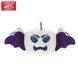 Roblox М'яка іграшка-сюрприз Micro Blind Plush Series 2 - Ninja Legends 15 - магазин Coolbaba Toys