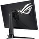 ASUS Монитор 32" ROG Strix XG32AQ 7 - магазин Coolbaba Toys