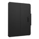 UAG Чохол UAG для iPad Air 13" (Gen 3, 2026), Plyo LT, Ice/Black 14 - магазин Coolbaba Toys