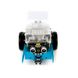 Робот-конструктор Makeblock mBot S 5 - магазин Coolbaba Toys