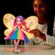Ігровий набір з лялькою DREAM SEEKERS - СЯЮЧА СТЕЛЛА (з аксесуарами та крилами, що світяться) 10 - магазин Coolbaba Toys