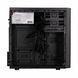 2E Корпус 2E Basis RD863-400 с БП ATX400 2xUSB2.0 VGA 320мм mATX чёрный 5 - магазин Coolbaba Toys