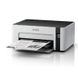 Принтер ink mono A4 Epson EcoTank M1120 32 ppm USB Wi-Fi Pigment 7 - магазин Coolbaba Toys