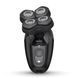 Philips Philips electric shaver, Pro Series 5000, razor head-4, Li-Ion, dry+wet, black 2 - магазин Coolbaba Toys