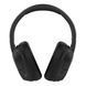 Belkin Навушники Over-Ear Soundform Isolate Wireless, чорний 18 - магазин Coolbaba Toys