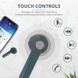 Наушники Trust Primo Touch True Wireless Mic Blue 10 - магазин Coolbaba Toys