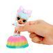 Игровой набор с куклой L.O.L.SURPRISE! серии "Birthday" - ФАНТАЗИРУЙ И УДИВЛЯЙ (в асс., в диспл.) 10 - магазин Coolbaba Toys