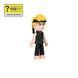 DevSeries Игровая коллекционная фигурка Core Figures Cobra Kai: Johnny Lawrence 7 - магазин Coolbaba Toys