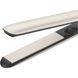 BaByliss Выпрямитель Stardust Shimmer, 49Вт, темп.режимов-13, 170-235 &deg;C, термоперчатка, титан-керамика, белый 3 - магазин Coolbaba Toys