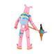 Fortnite Fortnite Game figure Legendary Series Rabbit Raider, 15cm 5 - магазин Coolbaba Toys