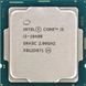 Intel Центральний процесор Core i5-10400 6C/12T 2.9GHz 12Mb LGA1200 65W TRAY 2 - магазин Coolbaba Toys