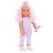 Our Generation Лялька Елара з лошам Люміна та аксесуарами 46см 3 - магазин Coolbaba Toys