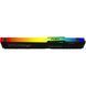 Kingston Пам'ять до ПК DDR5 5600 8GB Beast Black RGB 6 - магазин Coolbaba Toys