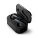 Навушники Philips TAT5506 TWS ANC IPX5 Touch control Mic Чорний 12 - магазин Coolbaba Toys