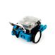 Робот-конструктор Makeblock mBot S 8 - магазин Coolbaba Toys