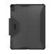 UAG Чохол UAG для iPad Air 13" (Gen 3, 2026), Plyo LT, Ice/Black 23 - магазин Coolbaba Toys